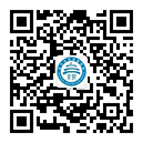 图片70
