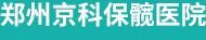 图片71