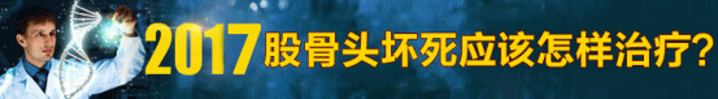 图片15